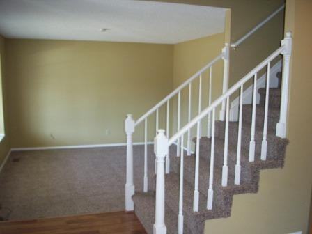 8412 S Sunflower St - Photo 3 of 21