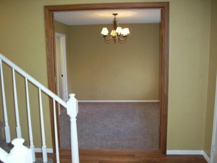 8412 S Sunflower St - Photo 4 of 21