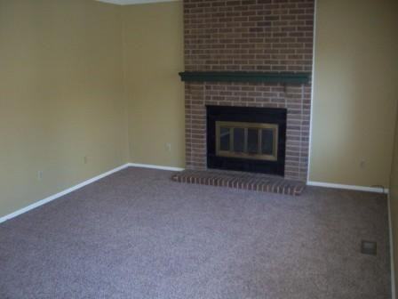 8412 S Sunflower St - Photo 6 of 21