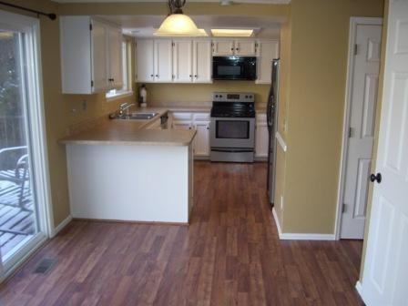 8412 S Sunflower St - Photo 7 of 21