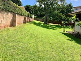 99-441 Kekoa Pl - Photo 1 of 1