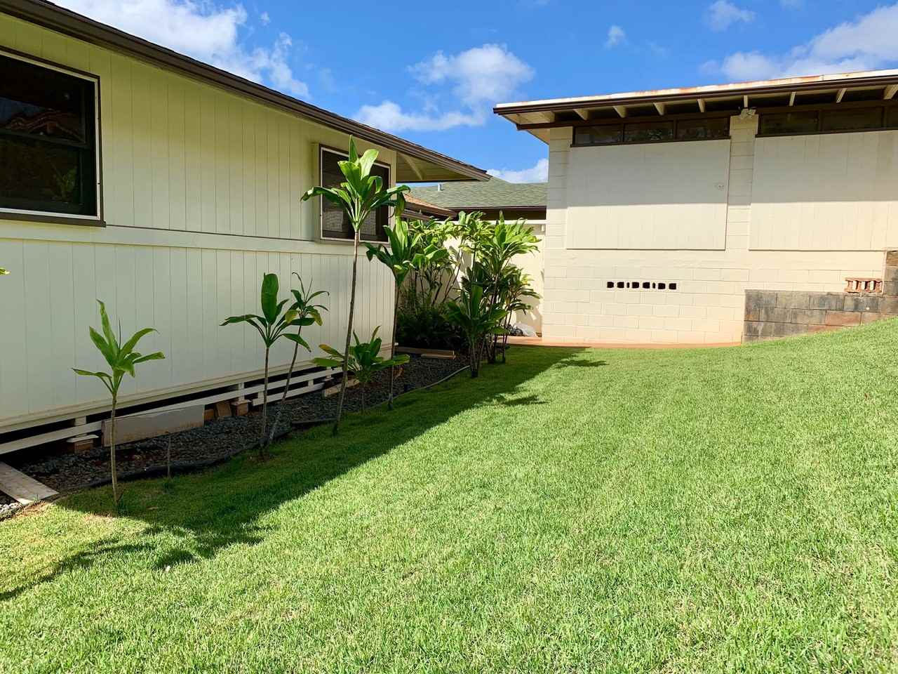 99-441 Kekoa Pl - Photo 2 of 29