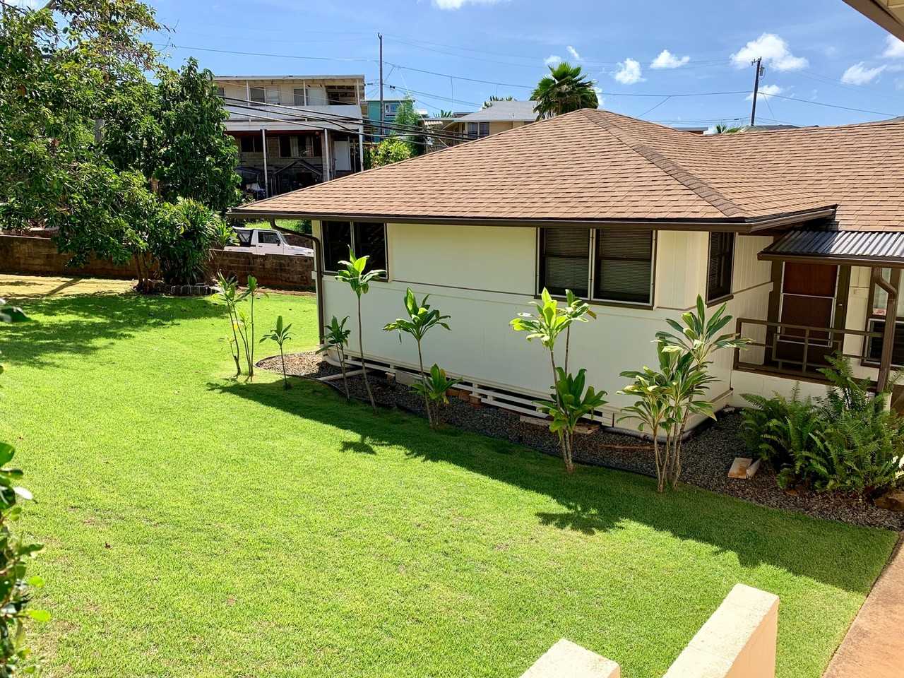 99-441 Kekoa Pl - Photo 4 of 29