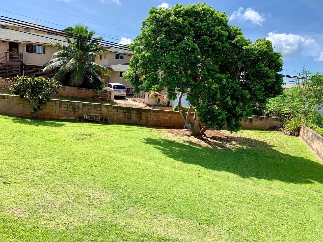 99-441 Kekoa Pl - Photo 5 of 29