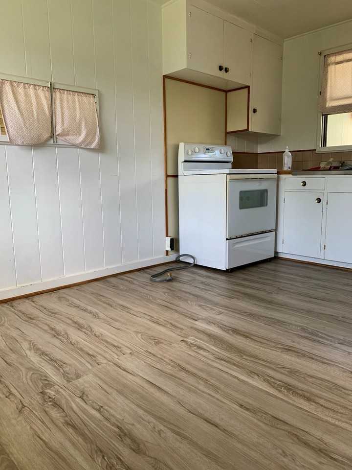 99-441 Kekoa Pl - Photo 6 of 29