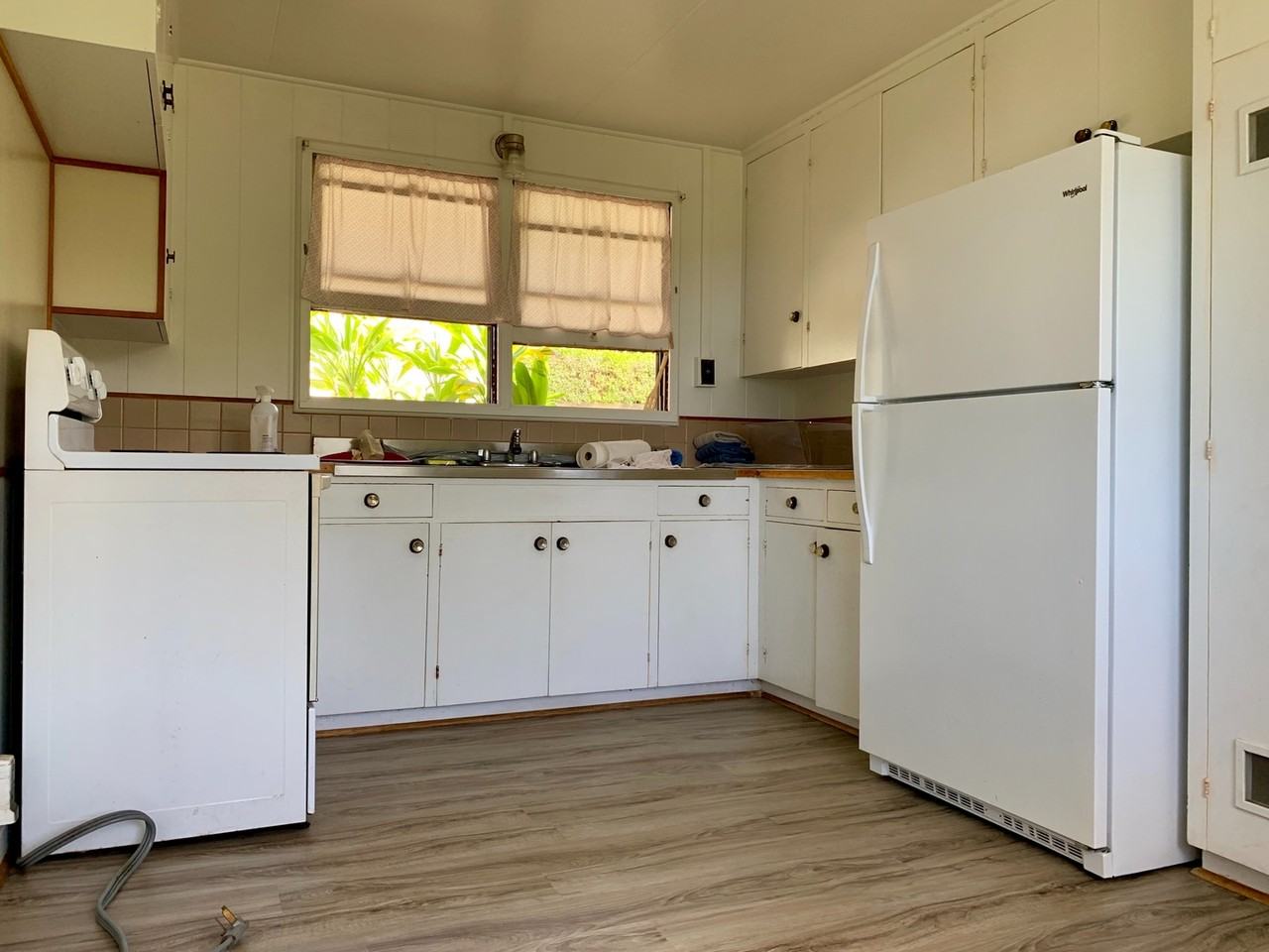 99-441 Kekoa Pl - Photo 7 of 29