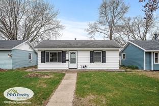 5021 Fremont Ave N - Photo 1 of 1