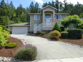 featured image of 3511 Cedar Glen Way