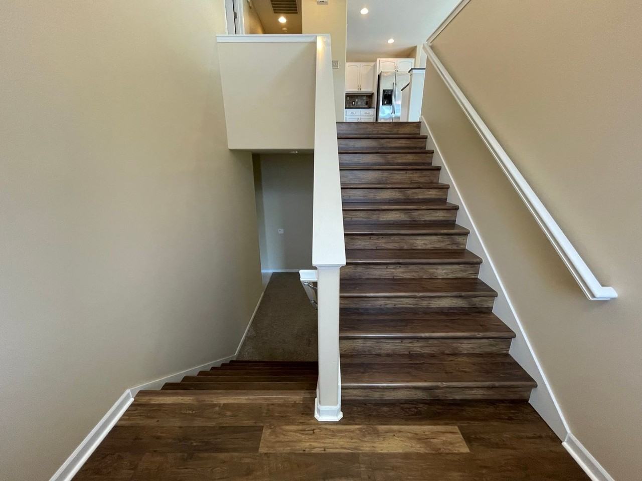 3511 Cedar Glen Way - Photo 2 of 35