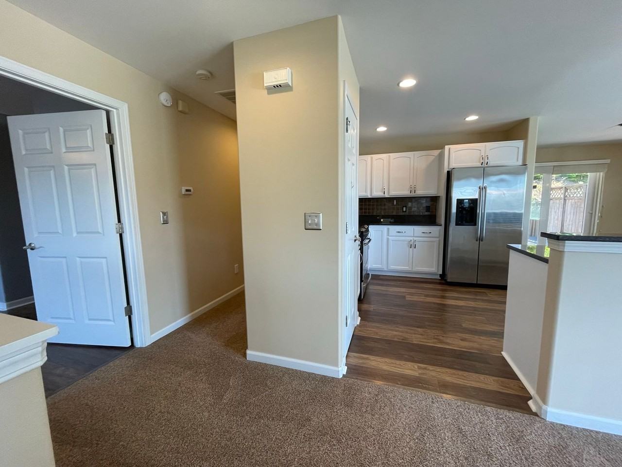 3511 Cedar Glen Way - Photo 3 of 35