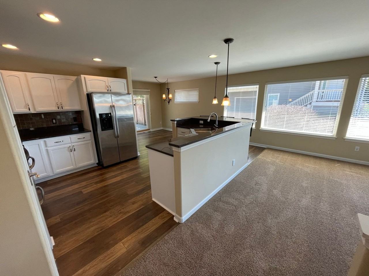 3511 Cedar Glen Way - Photo 4 of 35