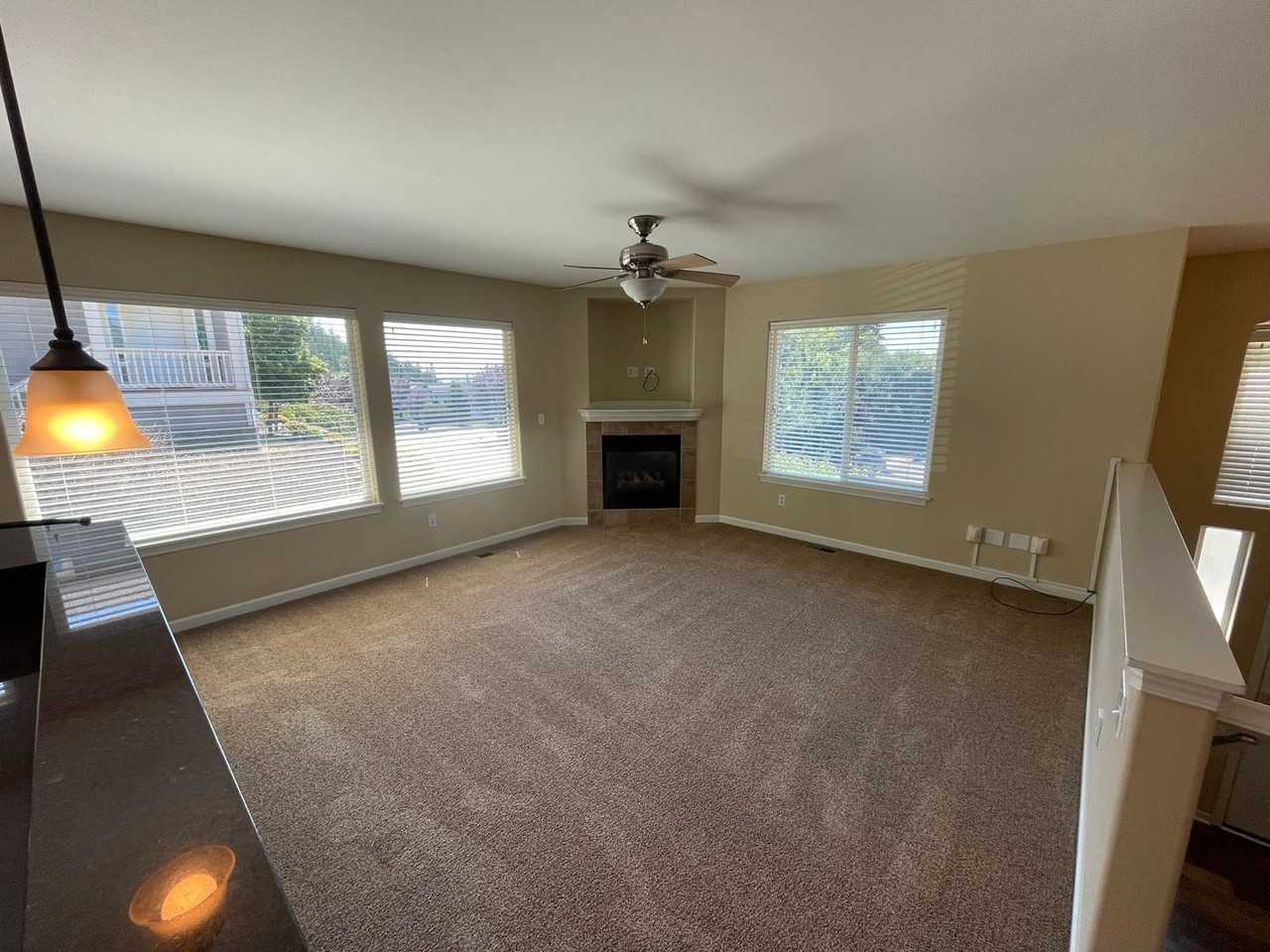 3511 Cedar Glen Way - Photo 5 of 35