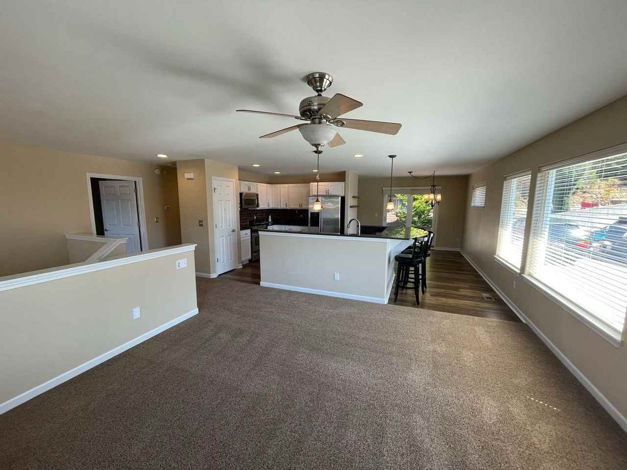 3511 Cedar Glen Way - Photo 6 of 35