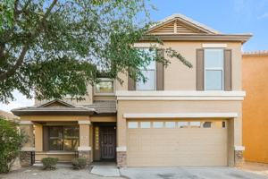 featured image of 7816 S 48th Dr