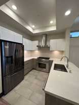 536 S El Molino Ave - Photo 1 of 1