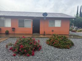 featured image of 1540-1542-1544-1546 S Linwood