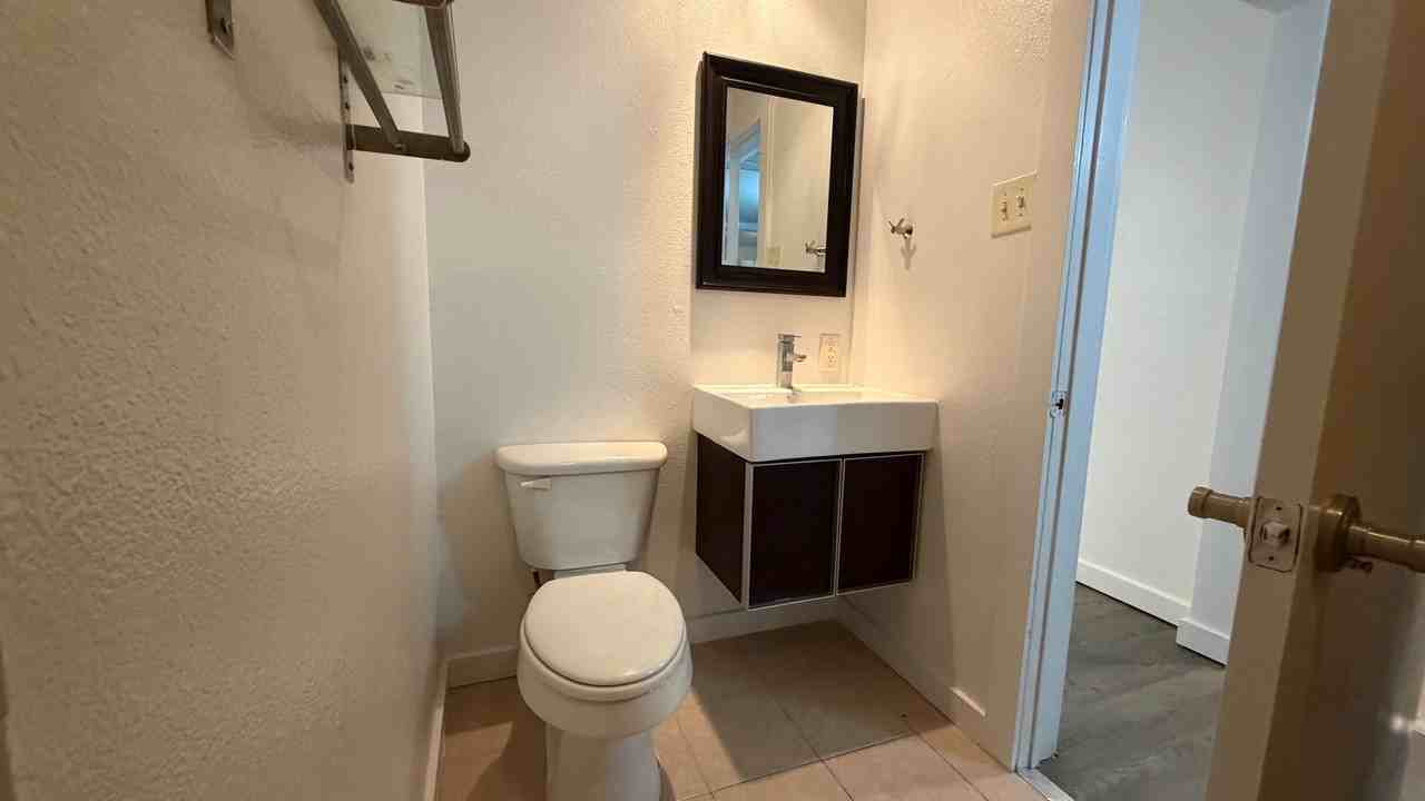 4123 Avondale Ave - Photo 6 of 15