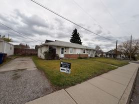 3106 N Lidgerwood St - Photo 1 of 1