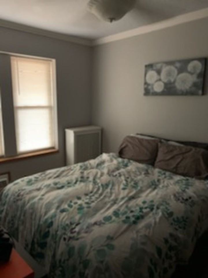 10947 S Longwood Dr - Photo 7 of 8