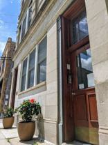 910 Loomis - Photo 1 of 1