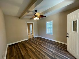 APT 190 CRAIG - Photo 1 of 1