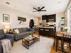 1823 Spruce St Apt 3r #3R - Photo 1 of 1