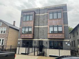 1841 W 21st Street - Photo 1 of 1
