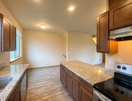 Court C Townhomes# - Photo 1 of 1