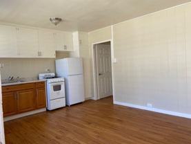 2123 Waiola Street - Photo 1 of 1