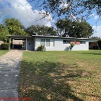 619 Santa Fe Ln - Photo 1 of 1