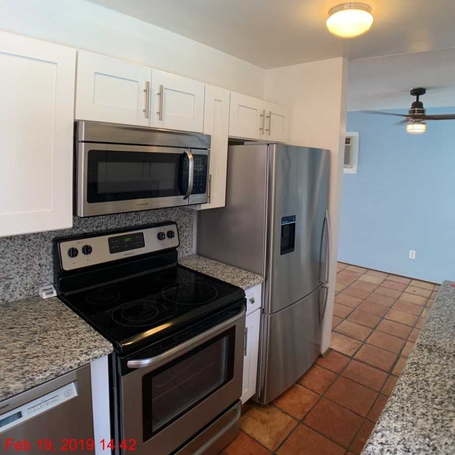 619 Santa Fe Ln - Photo 5 of 20