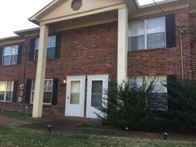 617 Castlegate Dr - Photo 1 of 1