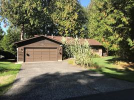 featured image of 1707 Oriental Ave