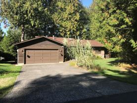 1707 Oriental Ave - Photo 1 of 1