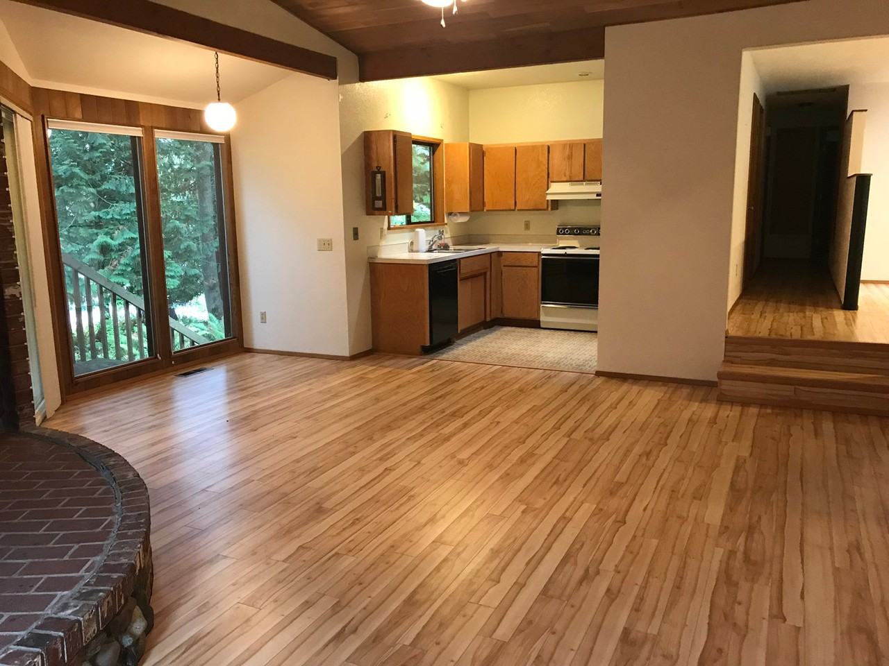1707 Oriental Ave - Photo 3 of 13