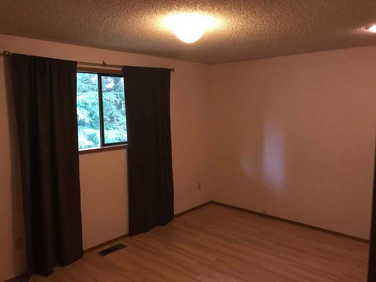 1707 Oriental Ave - Photo 5 of 13