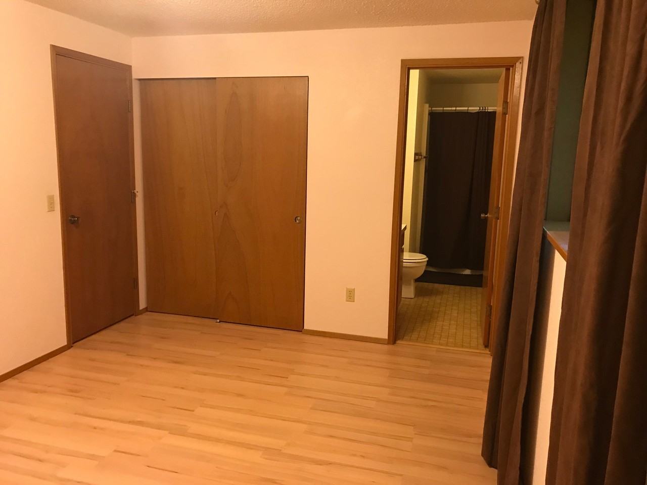 1707 Oriental Ave - Photo 6 of 13