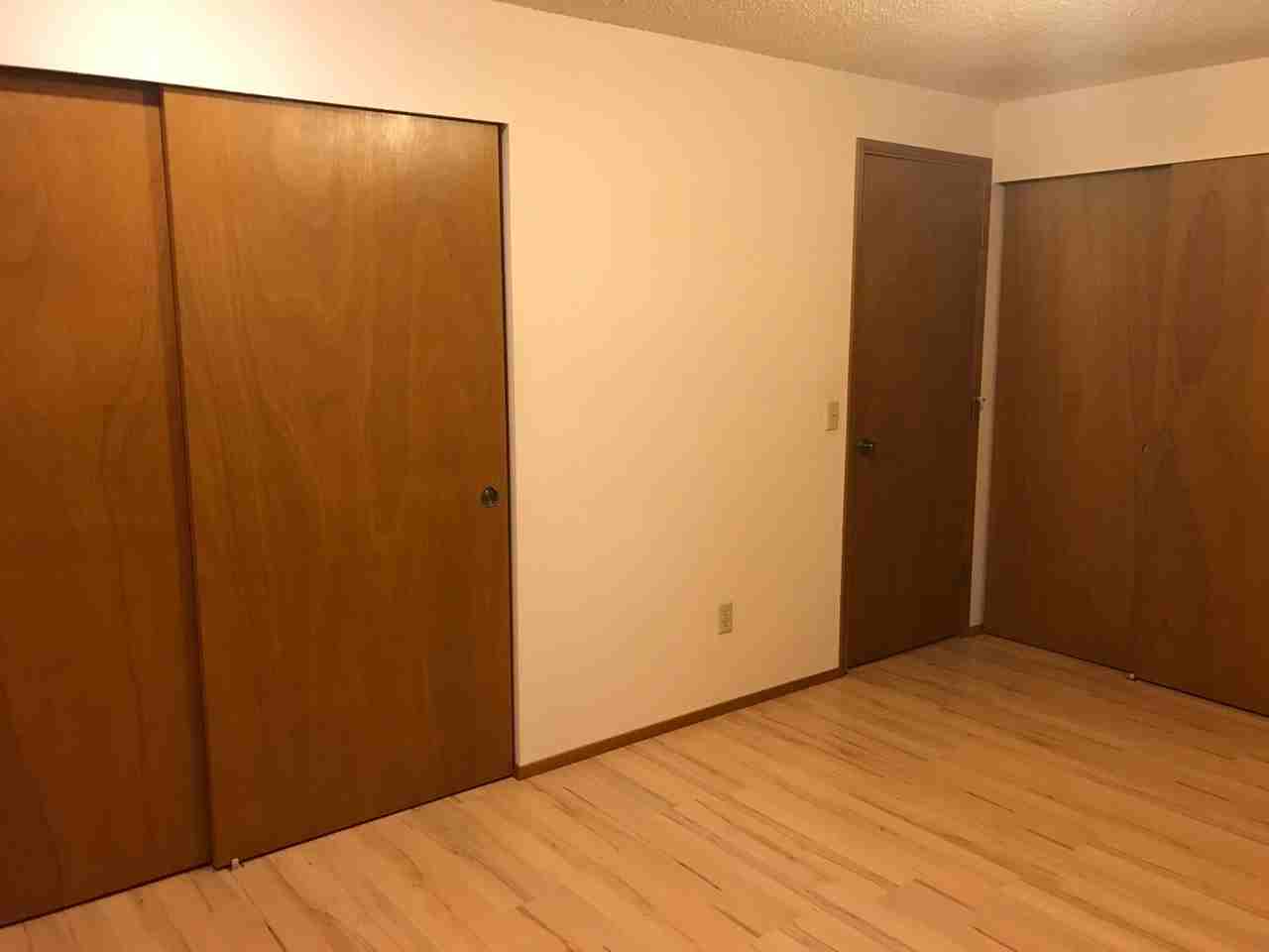 1707 Oriental Ave - Photo 7 of 13