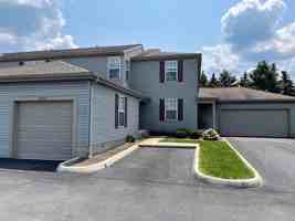 featured image of 2059 Coleman Dr