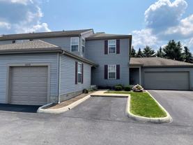 2059 Coleman Dr - Photo 1 of 1