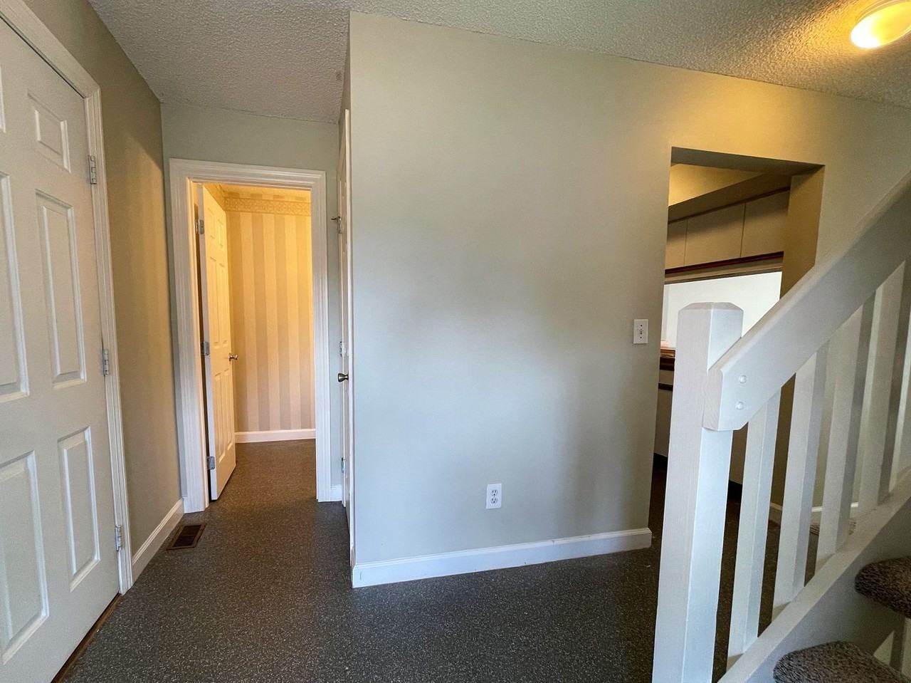 2059 Coleman Dr - Photo 2 of 23