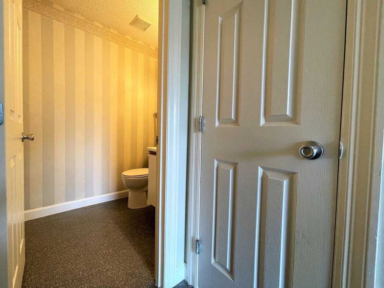 2059 Coleman Dr - Photo 4 of 23