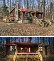 1017 Yellow Hammer Dr - Photo 1 of 1