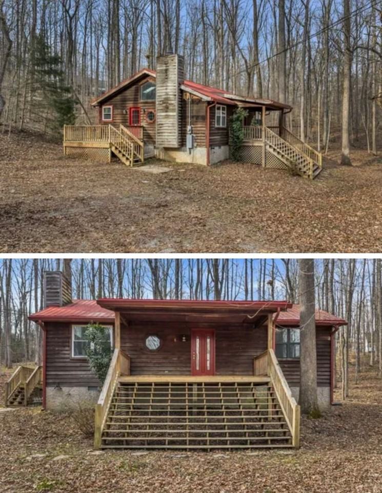 1017 Yellow Hammer Dr - Photo 2 of 18