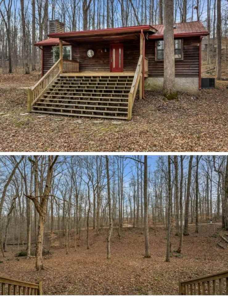 1017 Yellow Hammer Dr - Photo 3 of 18