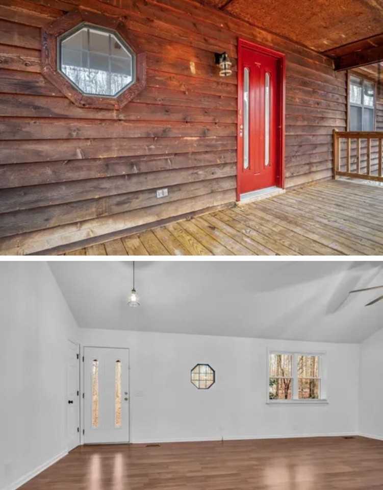 1017 Yellow Hammer Dr - Photo 4 of 18