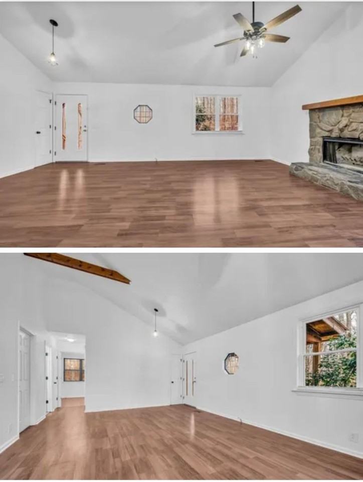 1017 Yellow Hammer Dr - Photo 5 of 18