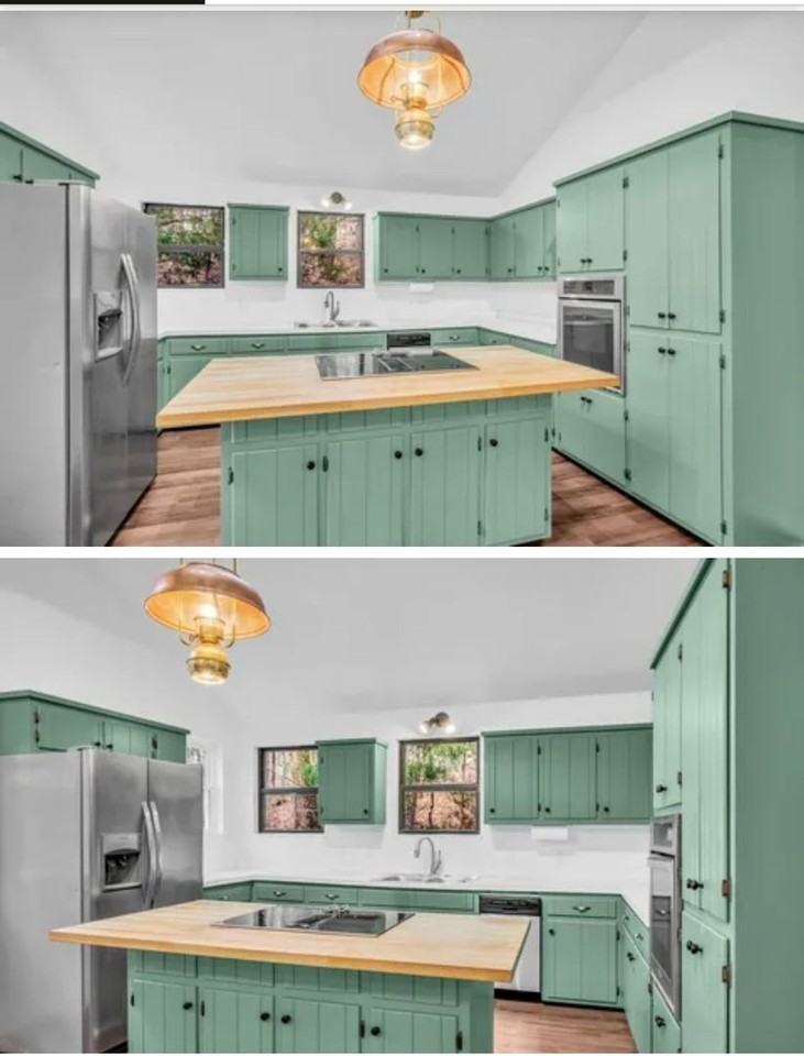 1017 Yellow Hammer Dr - Photo 6 of 18