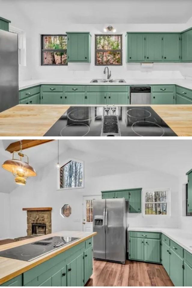 1017 Yellow Hammer Dr - Photo 7 of 18