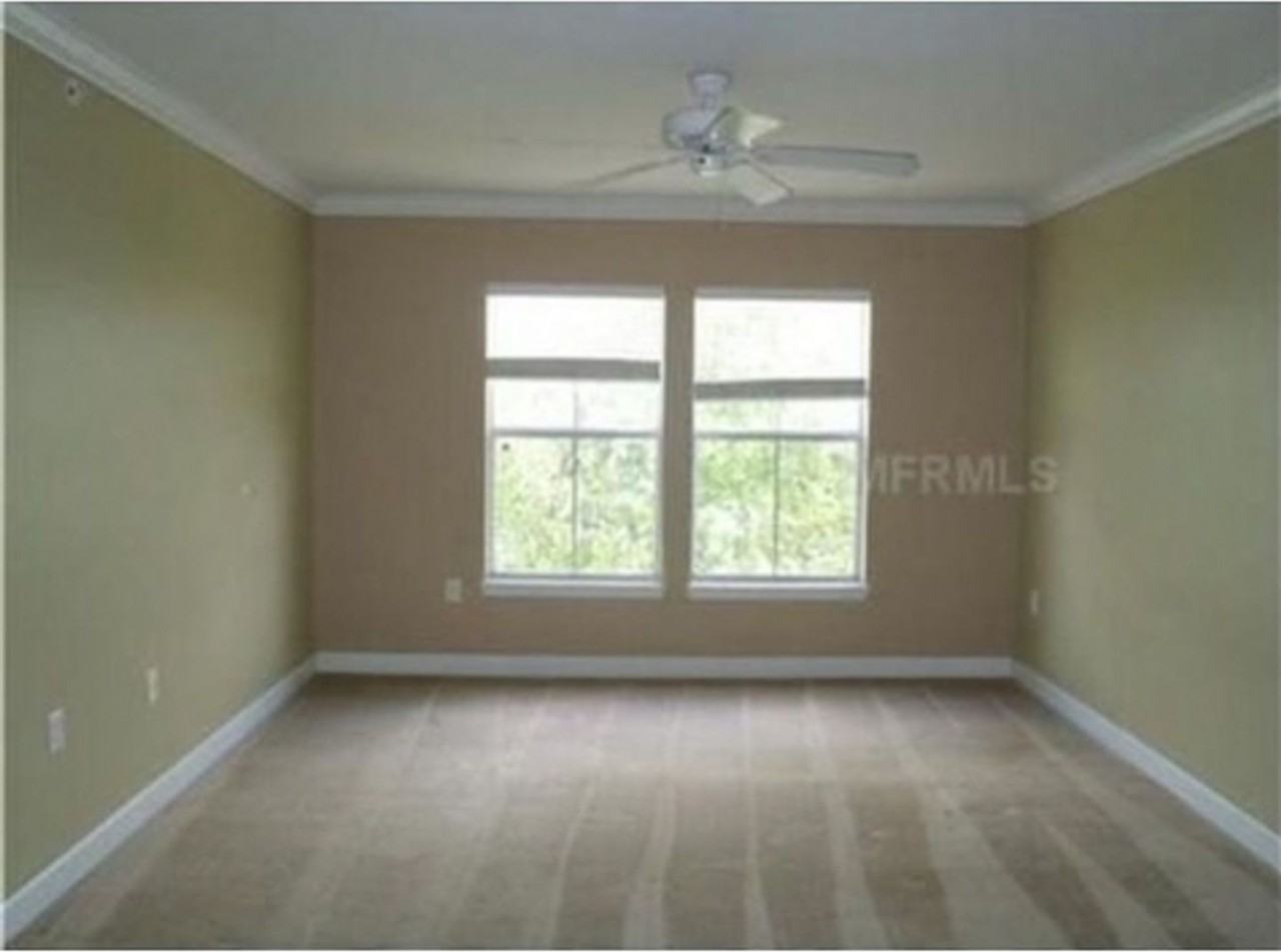 18367 Bridle Club Dr - Photo 2 of 9